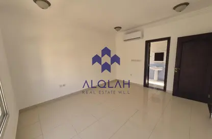 فيلا - 3 غرف نوم - 4 حمامات للايجار في الدحيل - الدحيل - الدوحة فيلا - 3 غرف نوم - 4 حمامات للايجار في الدحيل - الدحيل - الدوحة