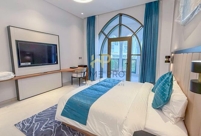 941837 - صورة العقار 3