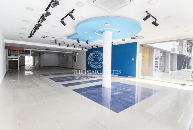 946953 - Property Image 3