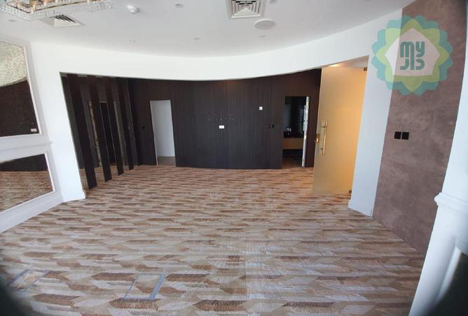 985647 - صورة العقار 2