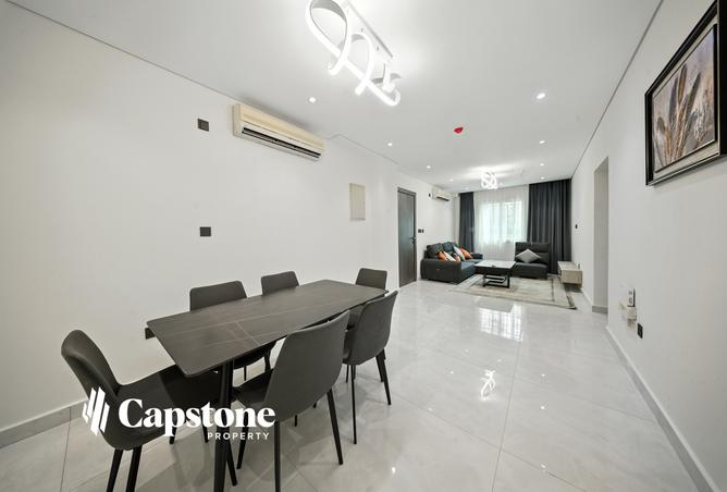 913957 - صورة العقار 3