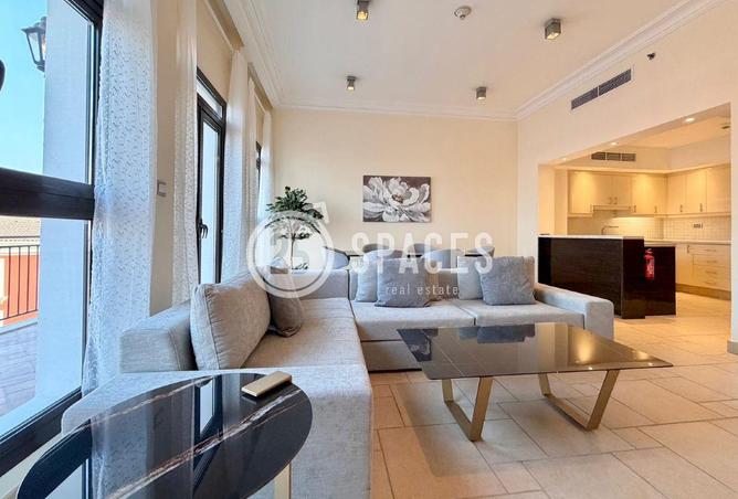 978508 - الصورة الرئيسية للعقار