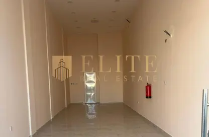 محل تجاري - استوديو - 1 حمام للايجار في السودان - السودان - الدوحة