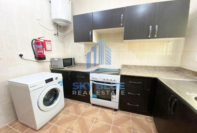 848673 - Property Image 3
