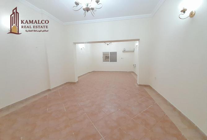 956267 - صورة العقار 2