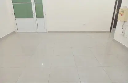 Apartment - 2 Bedrooms - 2 Bathrooms for rent in Al Muntazah Street - Al Muntazah - Doha