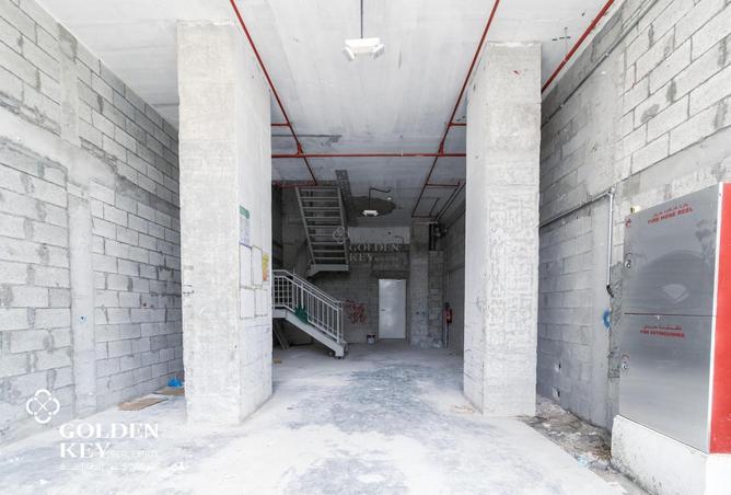 895963 - Property Image 2