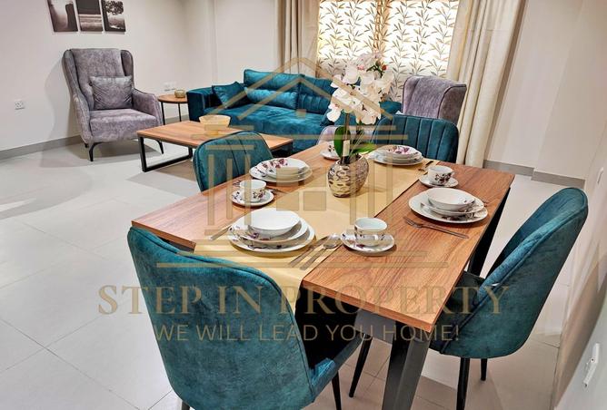 973170 - Property Image 2