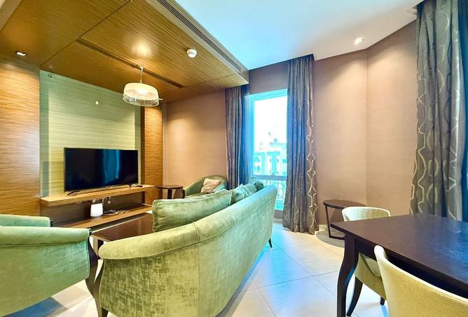 980243 - صورة العقار 2