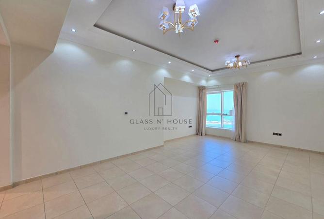 1002695 - صورة العقار 3