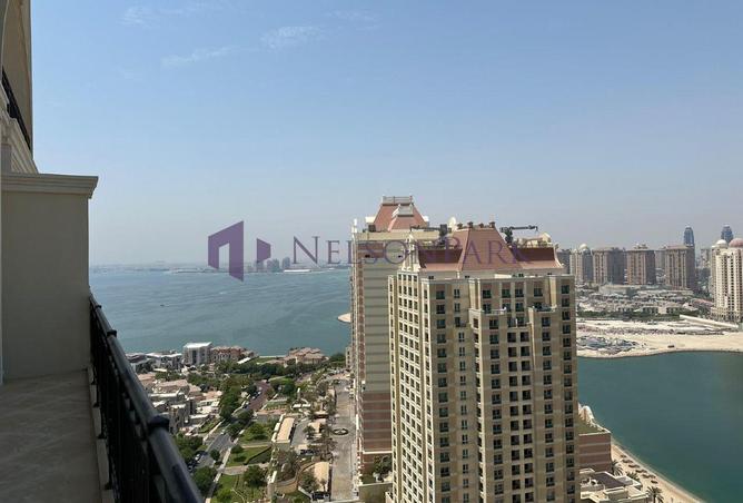 959282 - الصورة الرئيسية للعقار