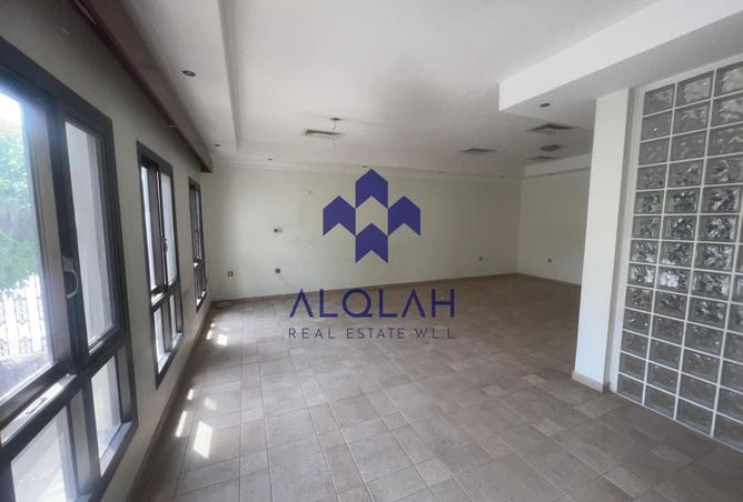 1006200 - صورة العقار 3