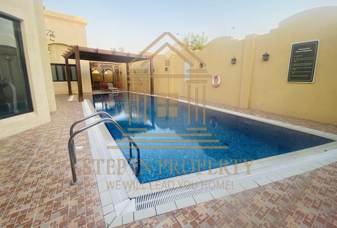 952449 - الصورة الرئيسية للعقار