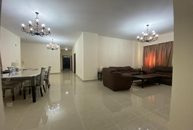 952521 - صورة العقار 2