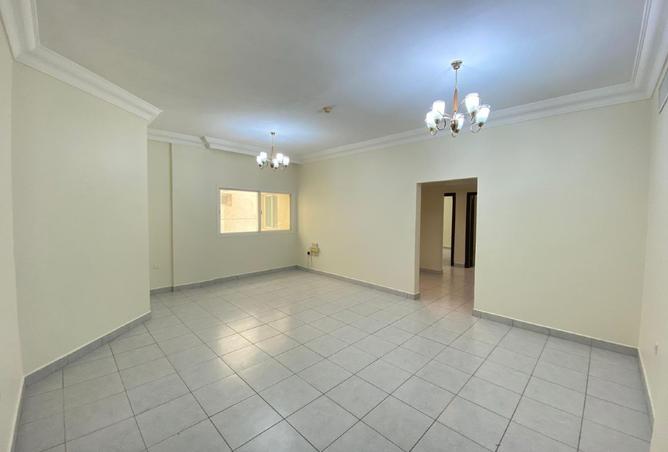 996121 - Property Main Image