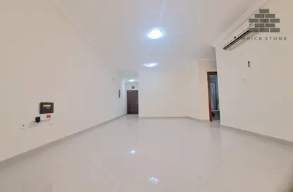 Apartment - 2 Bedrooms - 2 Bathrooms for rent in Home-Al Fina’a - Abdullah Bin Masoud Street - Fereej Bin Mahmoud - Doha