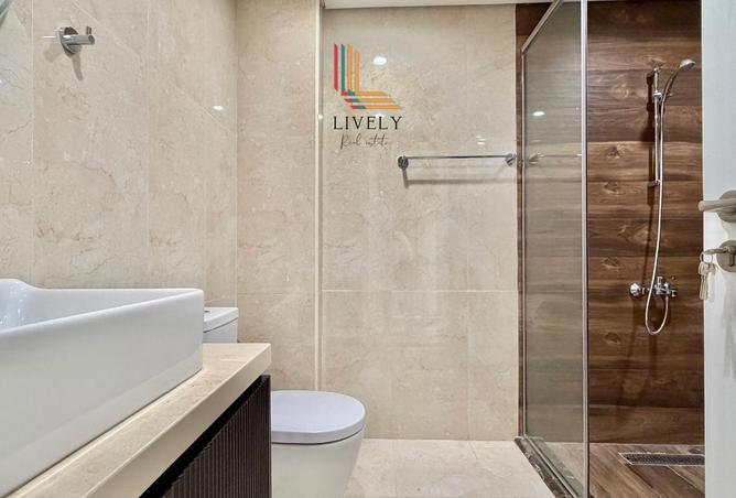 982955 - صورة العقار 2