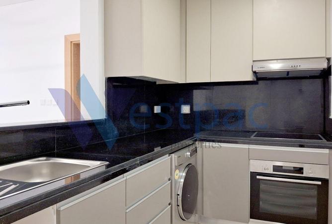 929167 - Property Image 3