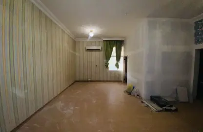 شقة - غرفة نوم - 1 حمام للايجار في المعمورة - المعمورة - الدوحة