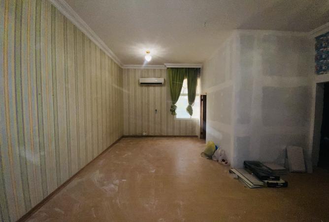 991551 - الصورة الرئيسية للعقار