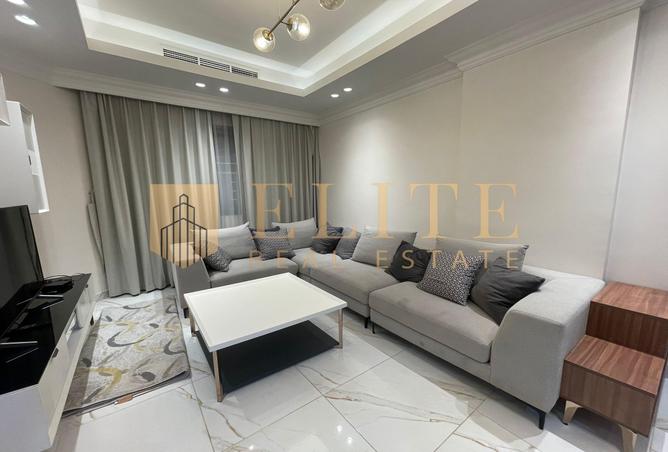 943164 - Property Image 3