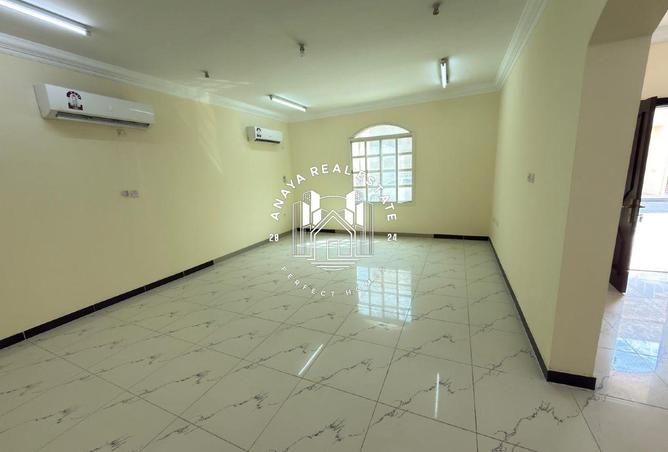 955094 - صورة العقار 2