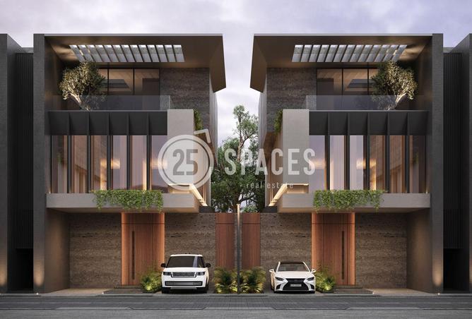 976549 - الصورة الرئيسية للعقار