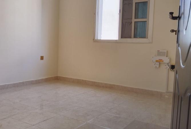 945347 - Property Image 3