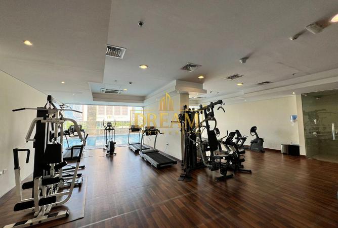 956101 - Property Image 3