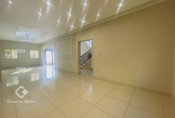 945782 - Property Image 3