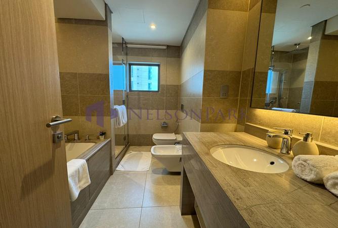807792 - Property Image 3