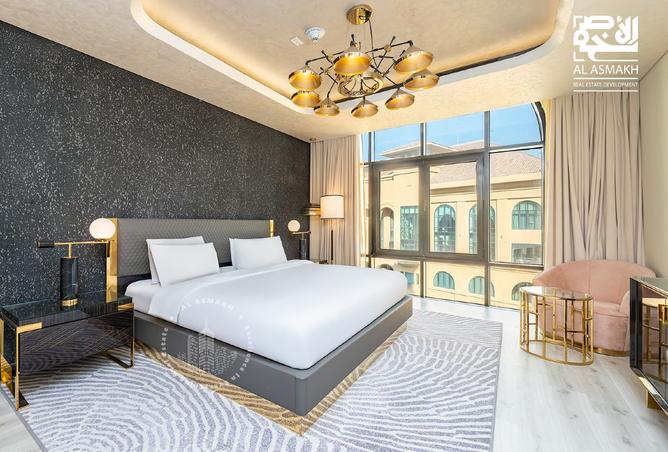 963313 - Property Image 2