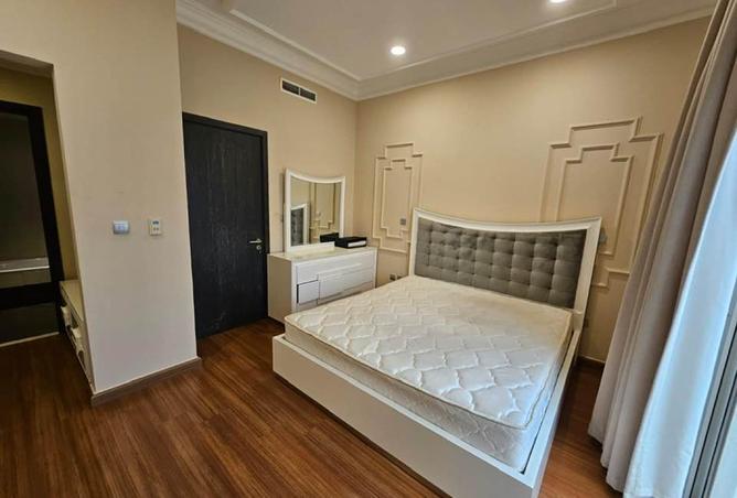 964669 - صورة العقار 3