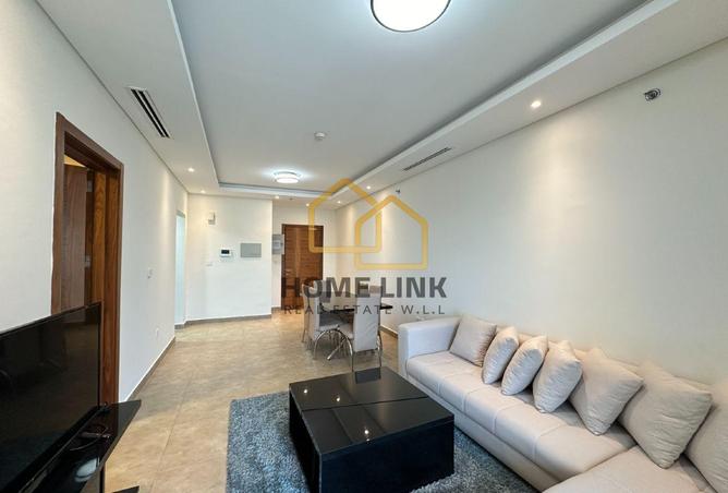 897058 - صورة العقار 2