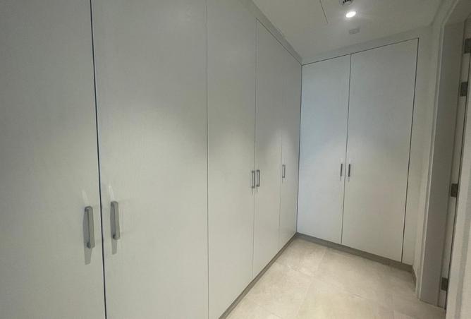 978134 - صورة العقار 3