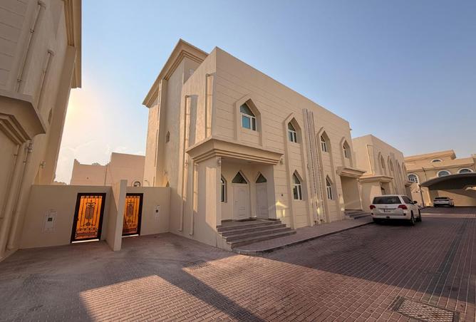 951458 - الصورة الرئيسية للعقار