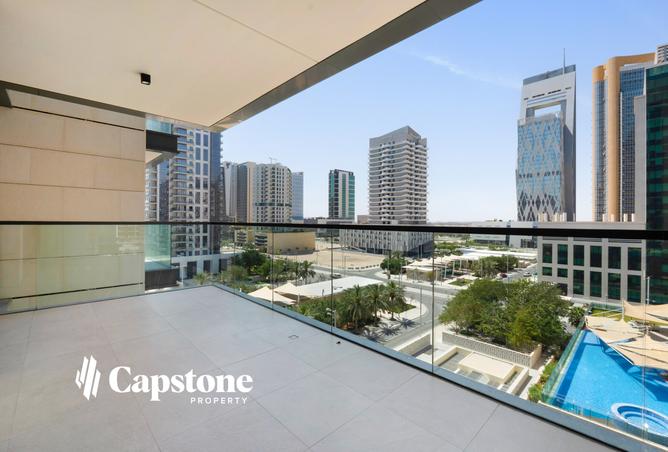 999938 - Property Image 2