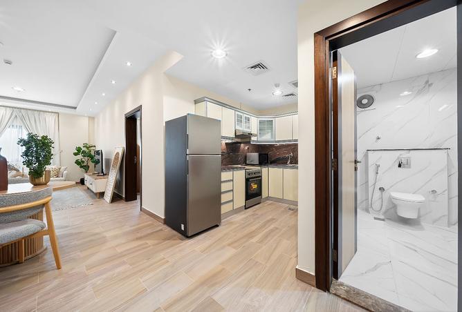 964087 - Property Main Image