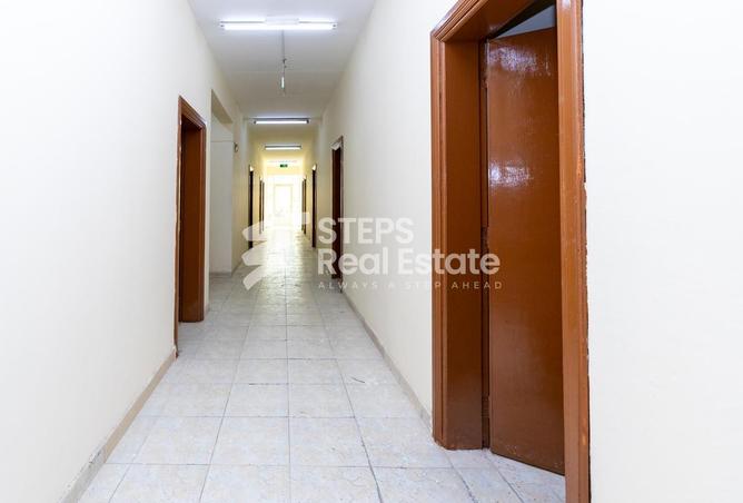 936340 - صورة العقار 2