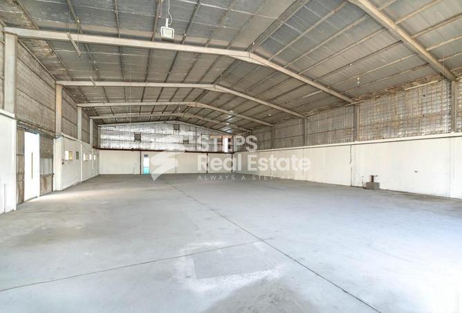 979922 - صورة العقار 3