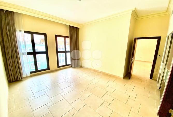 918179 - Property Image 2