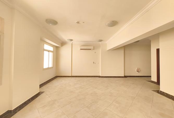 937921 - صورة العقار 3