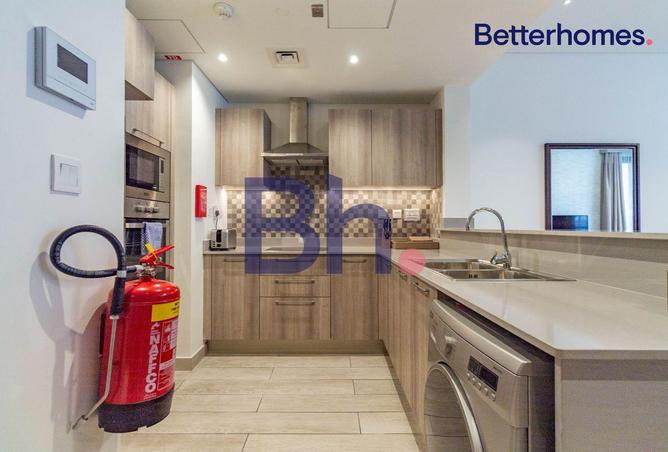 920016 - صورة العقار 3