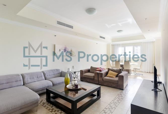 967577 - الصورة الرئيسية للعقار