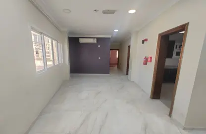 Apartment - 2 Bedrooms - 3 Bathrooms for rent in Al Muntazah Street - Al Muntazah - Doha