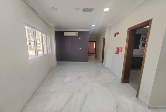 942451 - Property Main Image