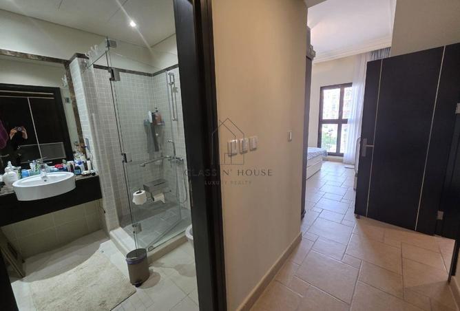 989403 - صورة العقار 3