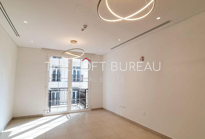 996843 - صورة العقار 3