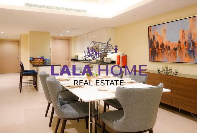 851246 - Property Image 3