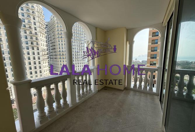 830898 - الصورة الرئيسية للعقار